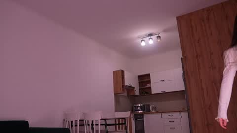 Sharlin  online show from 01.18.26