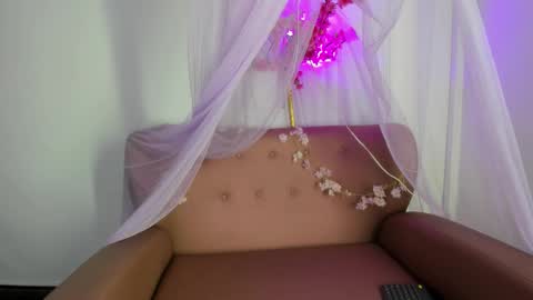 sharlo_alvarez online show from 03.08.26