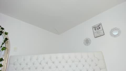 Sharlot online show from 01.09.26