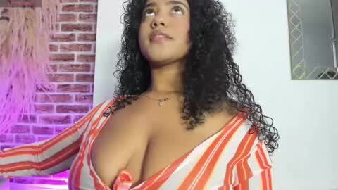 Sharlot online show from 02.28.26