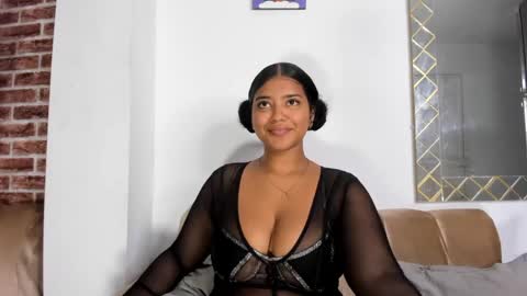 Sharlot online show from 04.11.26