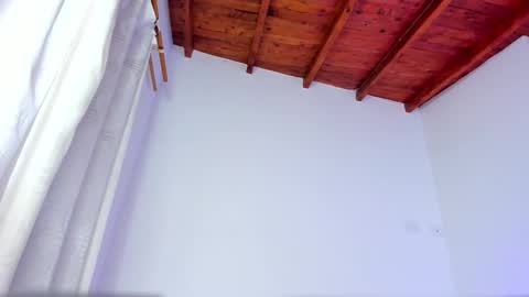 Hi fiends ---- I usually start online from Monday to Friday from 1000 am Saturdays and Sundays at 600 am Colombia time online show from 02.03.26