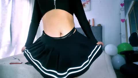 sharlott_3 online show from 03.21.26