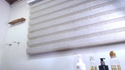 Snapshot of sharlott_kiss chatting on 01.25.25 Sharlott online show from 01.25.25