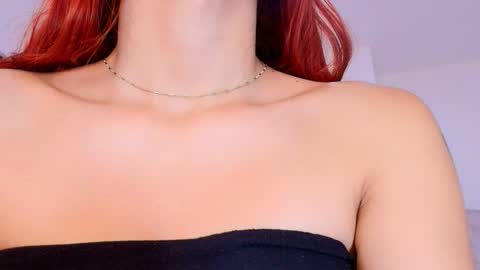 Sharlott online show from 01.08.26