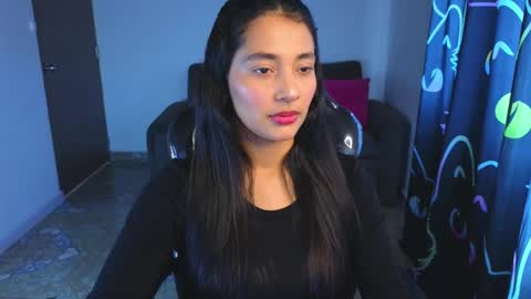 Pamela online show from 03.04.26