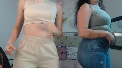 Sara online show from 01.18.25