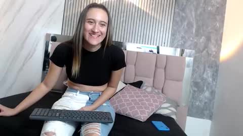 Sara online show from 12.05.25