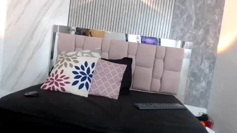 Sara online show from 02.04.26