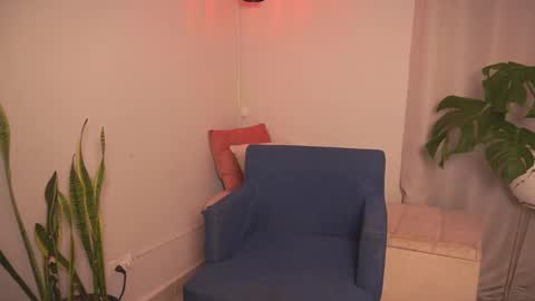 Sharlotte online show from 02.05.26