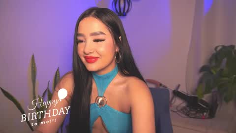 Sharlotte online show from 02.18.26