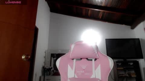 sharlotte_milk24 online show from 09.21.25