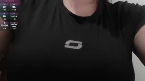 sharlotte  online show from 02.08.25