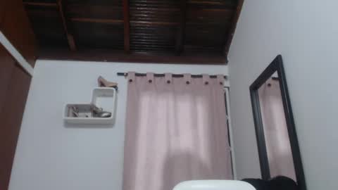 sharlotte  online show from 02.18.25