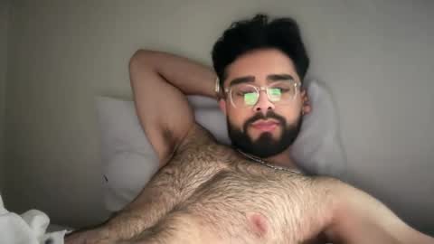 sharmaaditya7253 online show from 06.25.26