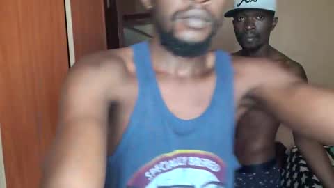 Snapshot of sharmly chatting on 12.27.24 Sharmly online show from 12.27.24