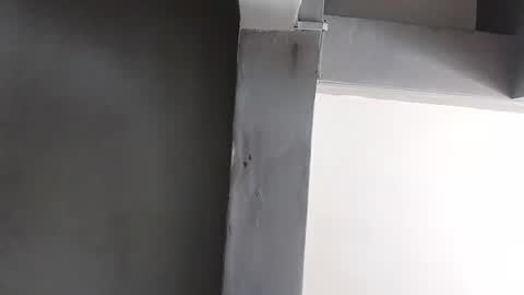 Snapshot of sharmly chatting on 12.31.24 Sharmly online show from 12.31.24