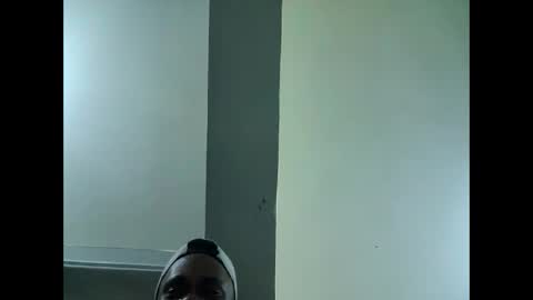 Snapshot of sharmly chatting on 12.31.24 Sharmly online show from 12.31.24