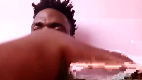 Snapshot of sharmly chatting on 01.09.26 Sharmly online show from 01.09.26