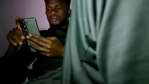 Snapshot of sharmly chatting on 01.15.26 Sharmly online show from 01.15.26