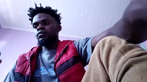 Snapshot of sharmly chatting on 02.03.26 Sharmly online show from 02.03.26