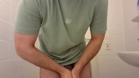 Sharo snp sch asef15 online show from 03.27.26