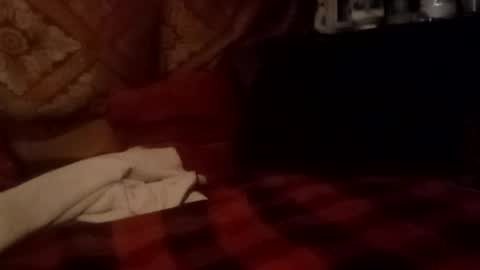 Snapshot of sharoc666 chatting on 02.07.25 Shamroc online show from 02.07.25