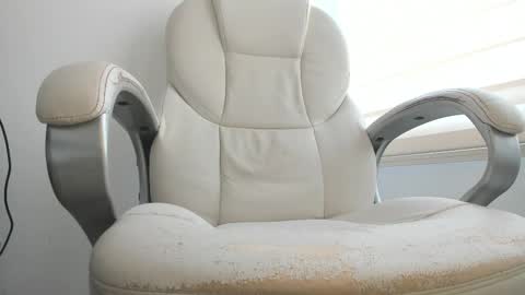 Sharol smile online show from 03.02.25