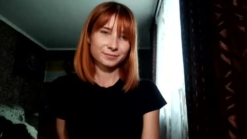 Cadie online show from 06.22.26