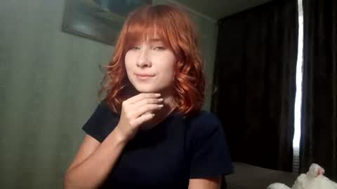 Cadie online show from 07.20.26