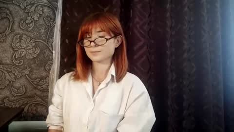 Cadie online show from 07.28.26