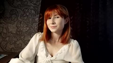 Cadie online show from 08.06.26