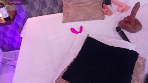 Sharom  online show from 02.01.25