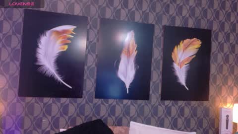 Sharom  online show from 02.19.25