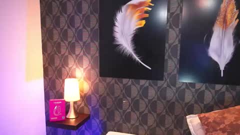 Sharom  online show from 03.20.26