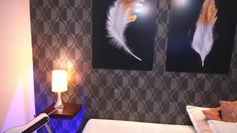 Sharom  online show from 03.31.26