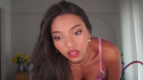 Snapshot of sharon__baker_ chatting on 03.04.25 sharon baker online show from 03.04.25