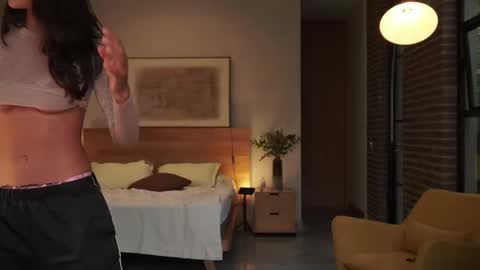 Snapshot of sharon__baker_ chatting on 11.04.25 sharon baker online show from 11.04.25