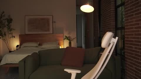 Snapshot of sharon__baker_ chatting on 12.02.25 sharon baker online show from 12.02.25