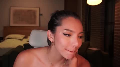 sharon baker online show from 12.18.25