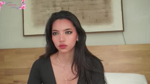 sharon baker online show from 01.16.26