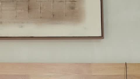 Snapshot of sharon__baker_ chatting on 02.06.26 sharon baker online show from 02.06.26