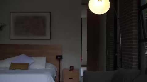 Snapshot of sharon__baker_ chatting on 02.20.26 sharon baker online show from 02.20.26