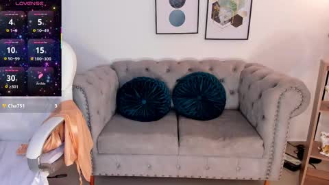 sharon_breezee online show from 12.20.25