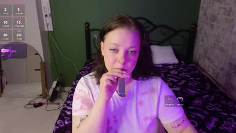 Sharon online show from 06.02.26
