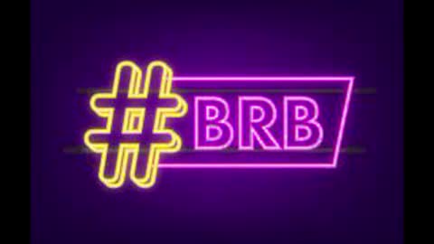 Sharon online show from 12.10.24