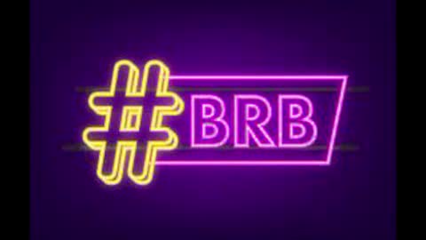 Sharon online show from 01.11.25