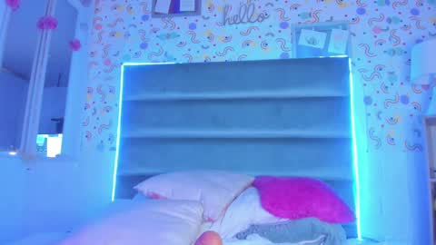 Sharon online show from 03.07.25