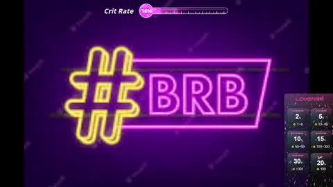 Sharon online show from 09.20.25