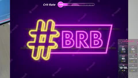 Sharon online show from 09.23.25